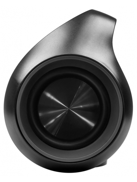 bluetooth колонка Nakatomi FS-50 black
