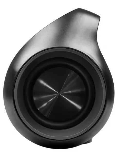 bluetooth колонка Nakatomi FS-50 black