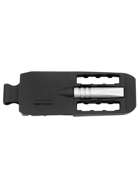 удлинитель битодержателя Leatherman Bit driver: Blast, Fuse, Juice 