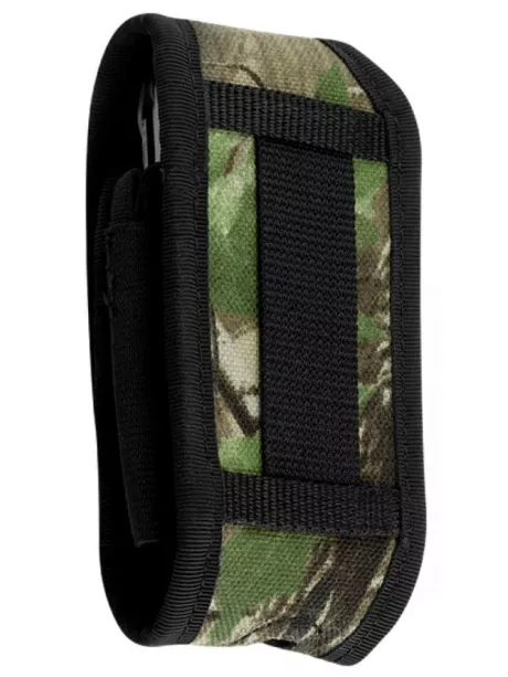 футляр поясной Leatherman L Camo 