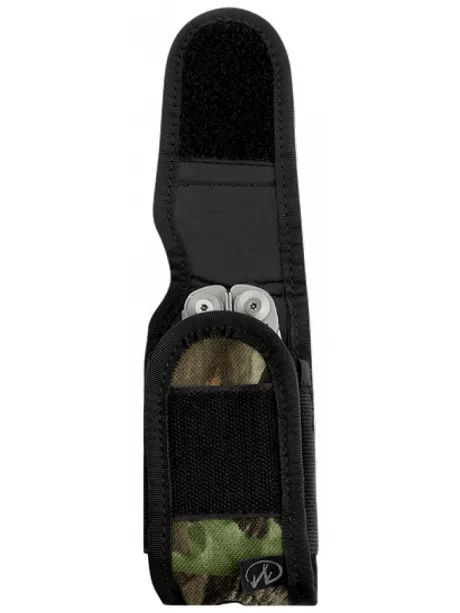 футляр поясной Leatherman L Camo 