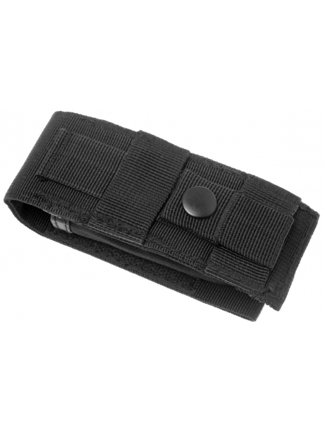 мультитул Leatherman Surge black