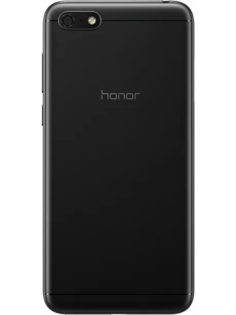 смартфон Honor 7A Prime 2/32Gb black