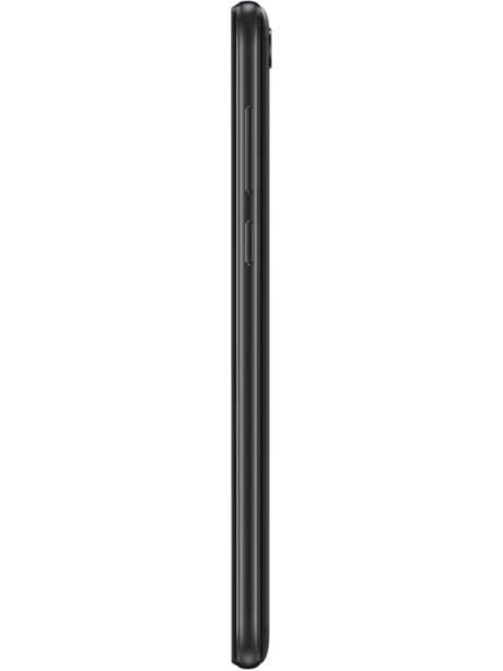 смартфон Honor 7A Prime 2/32Gb black