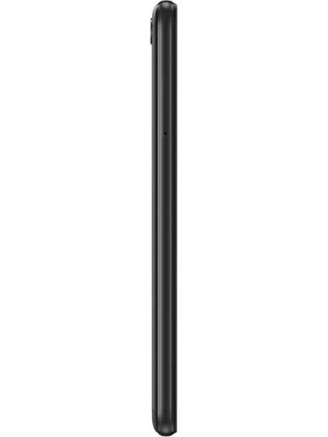 смартфон Honor 7A Prime 2/32Gb black