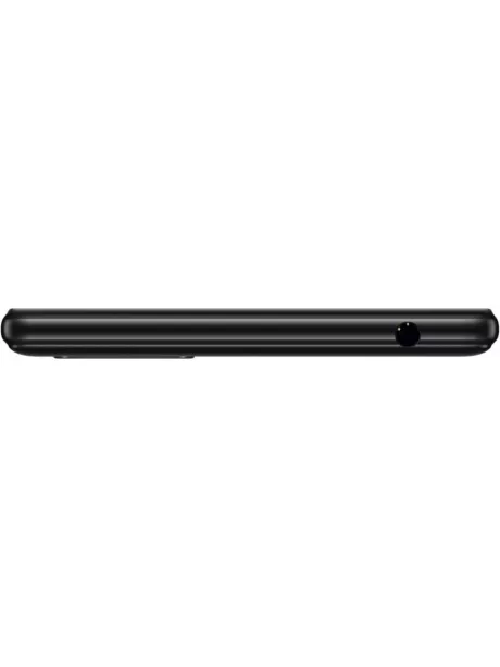 смартфон Honor 7A Prime 2/32Gb black