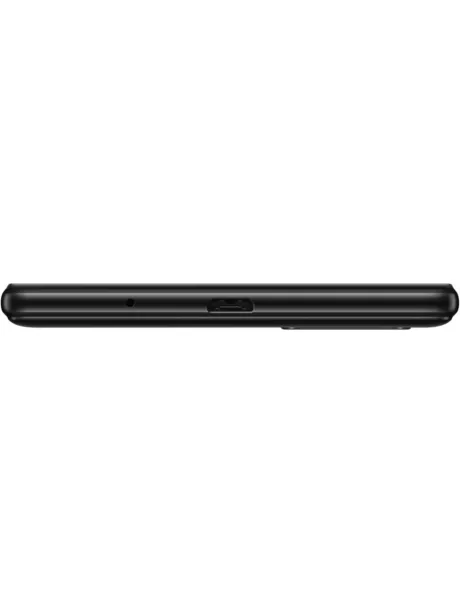 смартфон Honor 7A Prime 2/32Gb black