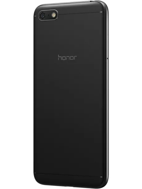 смартфон Honor 7A Prime 2/32Gb black