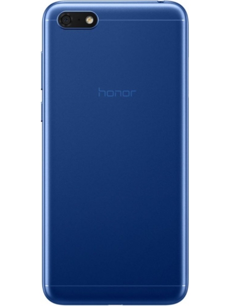 смартфон Honor 7A Prime 2/32Gb blue