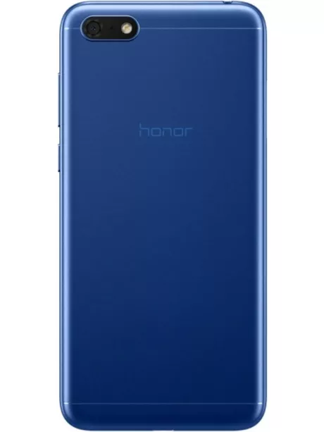 смартфон Honor 7A Prime 2/32Gb blue