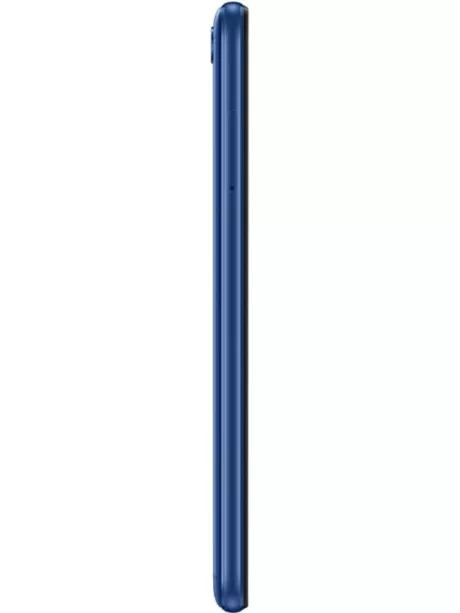 смартфон Honor 7A Prime 2/32Gb blue