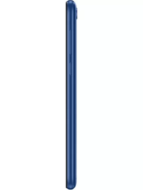 смартфон Honor 7A Prime 2/32Gb blue