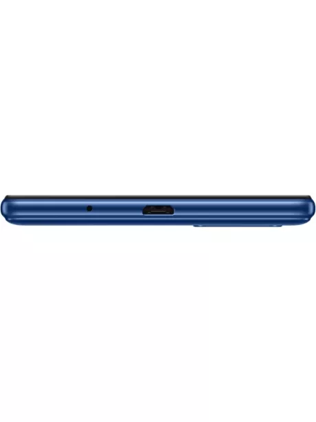 смартфон Honor 7A Prime 2/32Gb blue