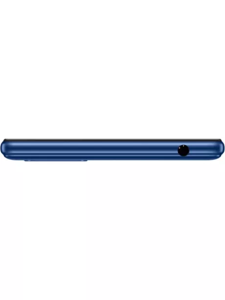смартфон Honor 7A Prime 2/32Gb blue