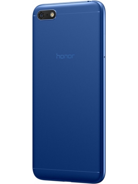 смартфон Honor 7A Prime 2/32Gb blue