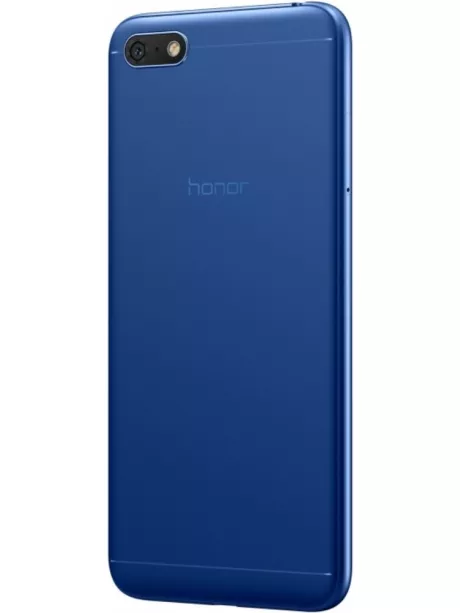 смартфон Honor 7A Prime 2/32Gb blue