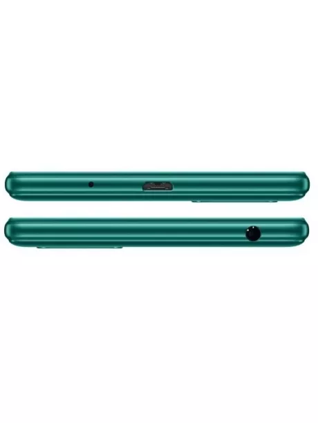 смартфон Honor 7A Prime 2/32Gb green