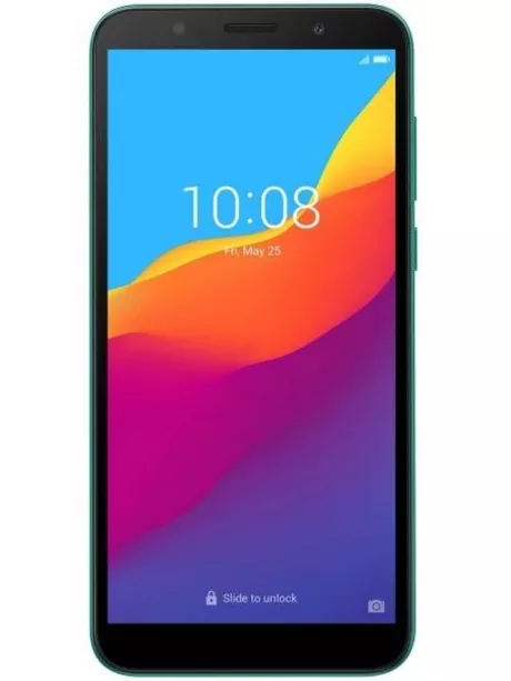 смартфон Honor 7A Prime 2/32Gb green