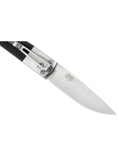 складной нож Ganzo Firebird F7211 