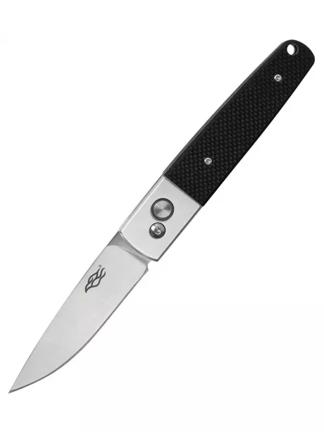 складной нож Ganzo Firebird F7211 
