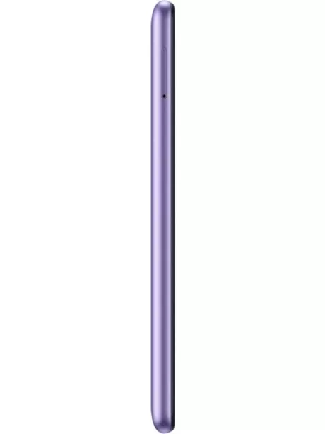 смартфон Samsung SM-M115F Galaxy M11 32Gb/3Gb violet