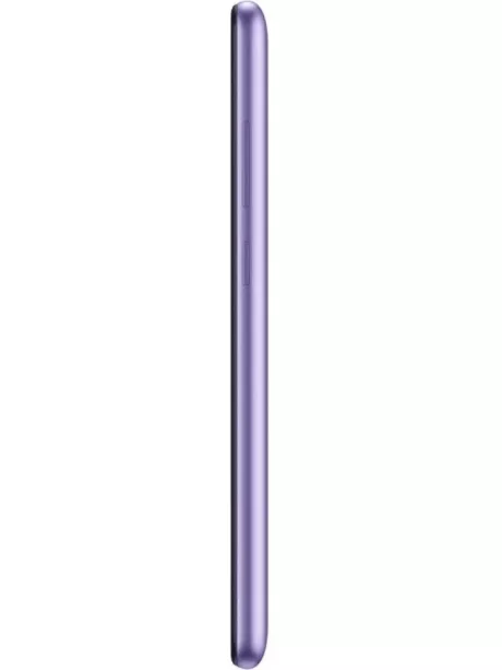 смартфон Samsung SM-M115F Galaxy M11 32Gb/3Gb violet