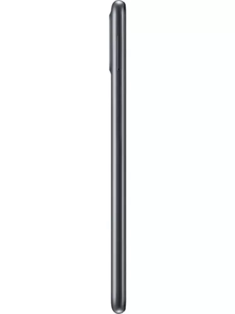 смартфон Samsung SM-A115 Galaxy A11 32Gb black