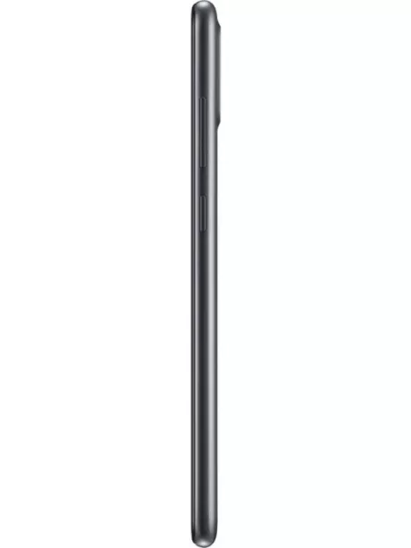 смартфон Samsung SM-A115 Galaxy A11 32Gb black