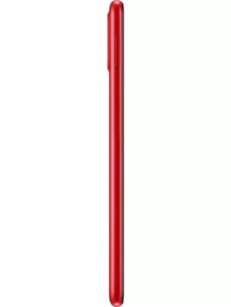 смартфон Samsung SM-A115 Galaxy A11 32Gb red
