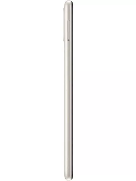 смартфон Samsung SM-A115 Galaxy A11 32Gb white