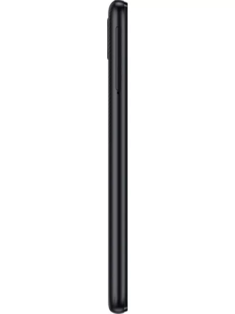 смартфон Samsung SM-A013F Galaxy A01 Core 16Gb black