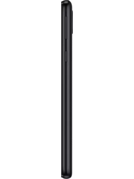 смартфон Samsung SM-A013F Galaxy A01 Core 16Gb black