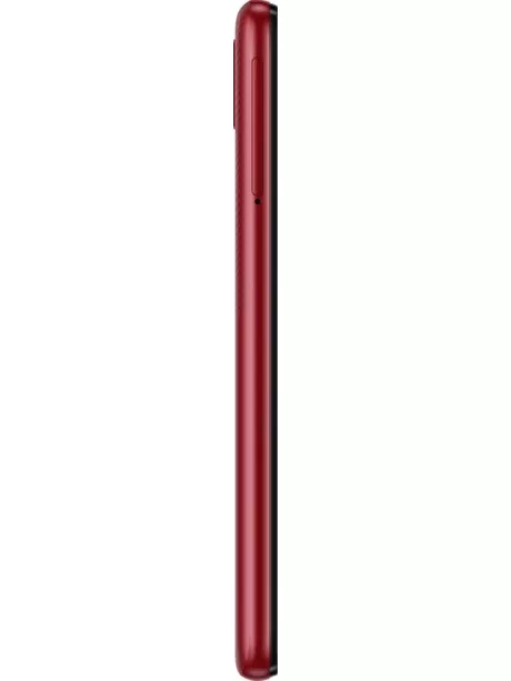 смартфон Samsung SM-A013F Galaxy A01 Core 16Gb red
