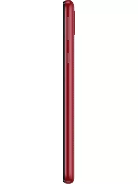 смартфон Samsung SM-A013F Galaxy A01 Core 16Gb red