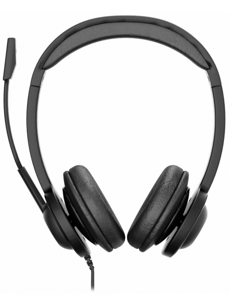 гарнитура для ноутбука и смартфона Accutone MB210 3.5 