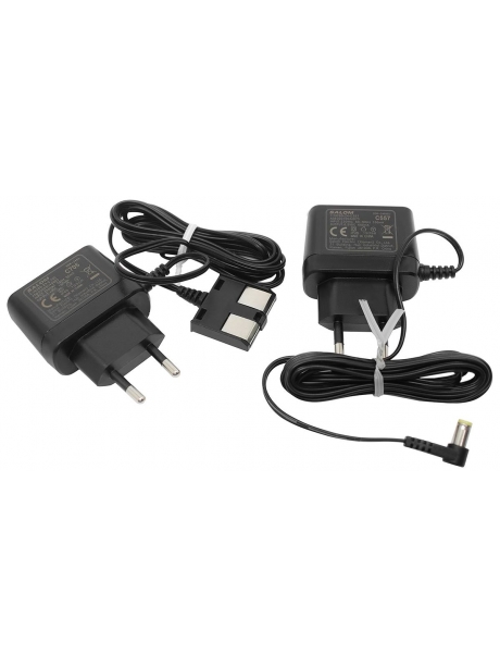 IP DECT телефон Gigaset AS690IP 