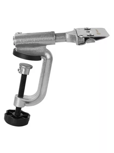 станок заточной Ganzo Touch Razor Pro 