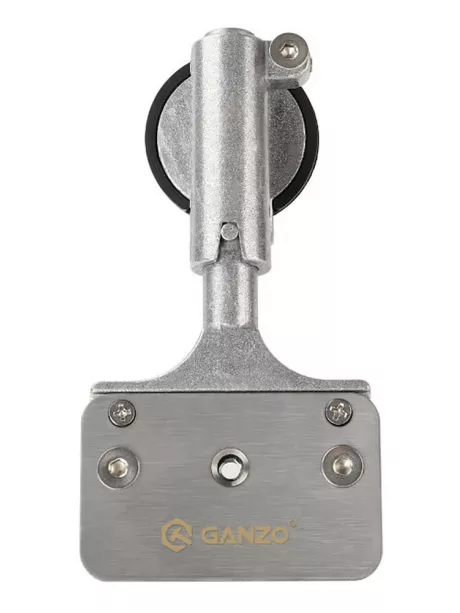 станок заточной Ganzo Touch Razor Pro 