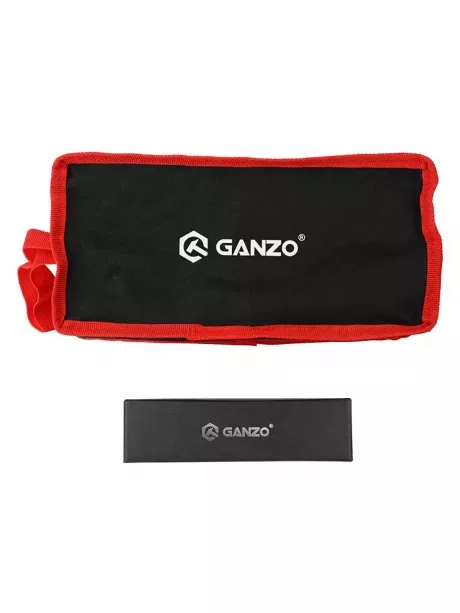 станок заточной Ganzo Touch Razor Pro 