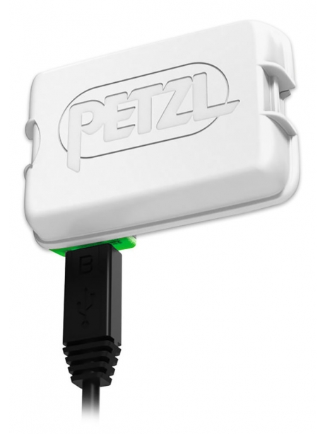 аккумулятор для фонаря Petzl ACCU SWIFT RL 