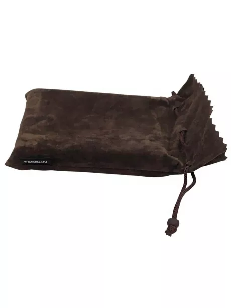 цифровой радиоприемник с хорошим приемом Tecsun PL-380 (export version) black