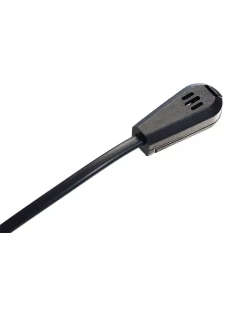 Гарнитура для скайпа Accutone UM200 USB 