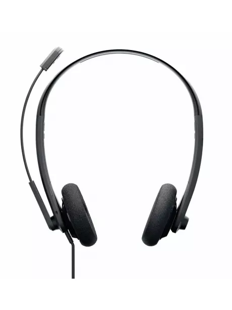 Компьютерная гарнитура Accutone UB200 USB 