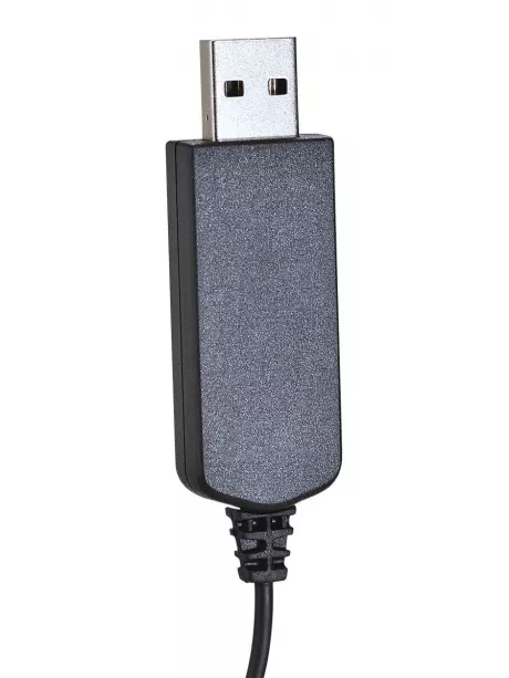 Компьютерная гарнитура Accutone UB200 USB 