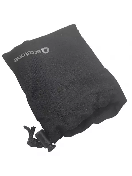 наушники с микрофоном Accutone Lyra rose gold