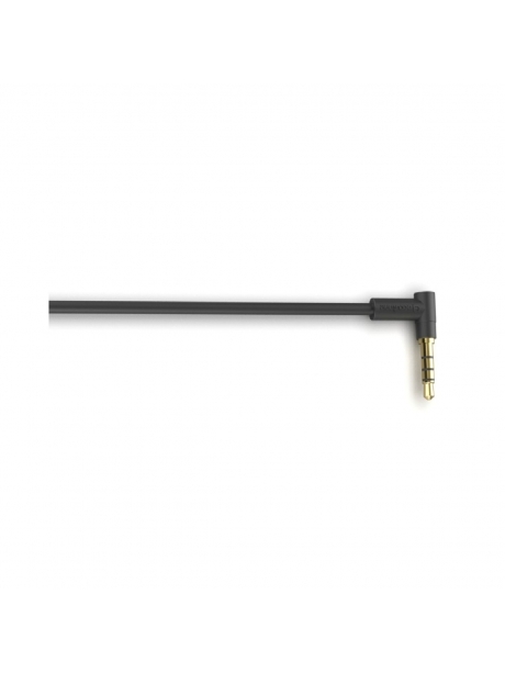 гарнитура для ноутбука и смартфона Accutone MB210 3.5 