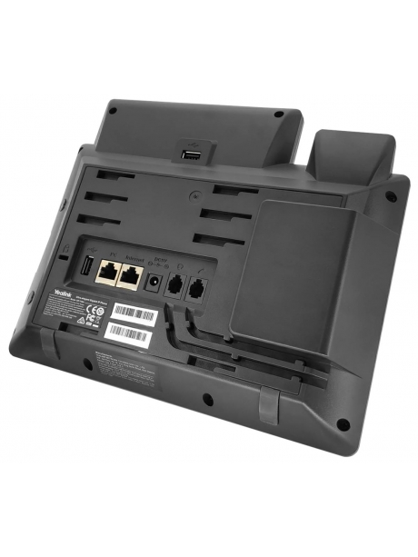 SIP телефон руководителя Yealink SIP-T46U 