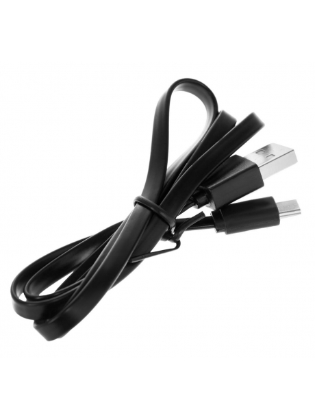 радиоприемник с bluetooth и mp3 плеером MAX МR-360 black