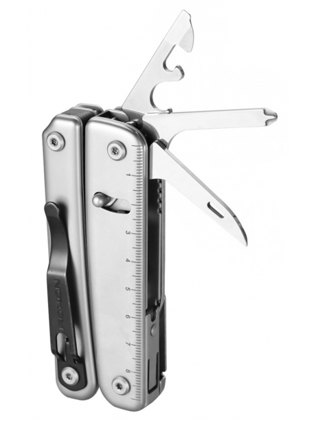 мультитул Roxon Flash S803 