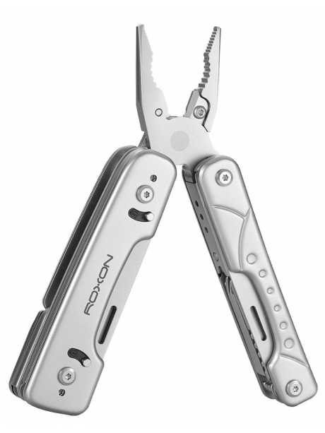 мультитул Roxon Phantom S802 